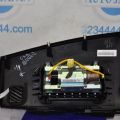 TD11-60-A60H02 | Подушка безпеки пасажира MAZDA CX-9 06-16 - Прев'ю 3