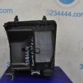 28110-3Q100 | Корпус воздушного фильтра HYUNDAI SONATA YF 10-14 - Превью 3