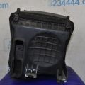 28110-3Q100 | Корпус воздушного фильтра HYUNDAI SONATA YF 10-14 - Превью 6