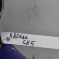 KD45-55-430 | Панель приборов MAZDA CX-5 (KE) 11-17 - Превью 2