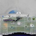 KD45-55-430 | Панель приборов MAZDA CX-5 (KE) 11-17 - Превью 3
