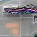 KD45-55-430 | Панель приборов MAZDA CX-5 (KE) 11-17 - Превью 4