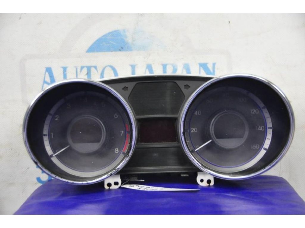 94001-3Q011 | Панель приборов HYUNDAI SONATA YF 10-14