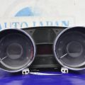 94001-3Q011 | Панель приборов HYUNDAI SONATA YF 10-14