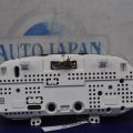 94001-3Q011 | Панель приборов HYUNDAI SONATA YF 10-14 - Превью 3