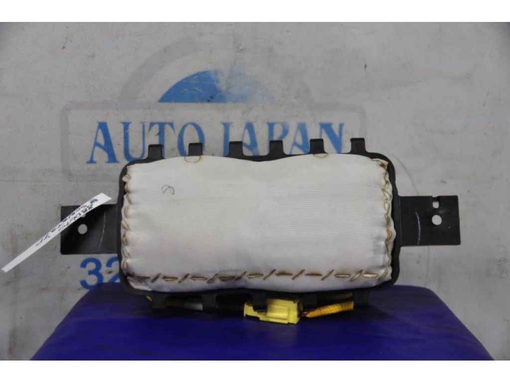 84530-3Q500 | Подушка безопасности пассажира HYUNDAI SONATA YF 10-14
