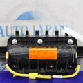 84530-3Q500 | Подушка безопасности пассажира HYUNDAI SONATA YF 10-14 - Превью 3