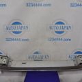 52023-30330 | Усилитель заднего бампера LEXUS GS350 GS300 05-11 - Превью 3
