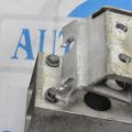 52023-30330 | Усилитель заднего бампера LEXUS GS350 GS300 05-11 - Превью 4