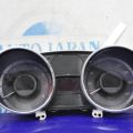 94001-3Q013 | Панель приладів HYUNDAI SONATA YF 10-14