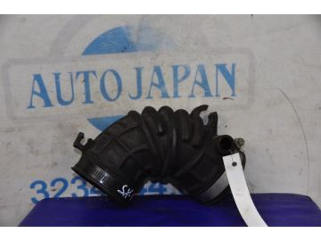 патрубок повітряного фільтра SUZUKI SX4 06-13