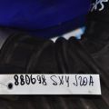 13881-80J00 | патрубок повітряного фільтра SUZUKI SX4 06-13 - Прев'ю 3