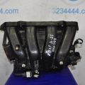 13110-57L00 | Коллектор впускной SUZUKI SX4 06-13