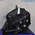 13110-57L00 | Коллектор впускной SUZUKI SX4 06-13 - Превью 3