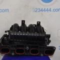 13110-57L00 | Коллектор впускной SUZUKI SX4 06-13 - Превью 4