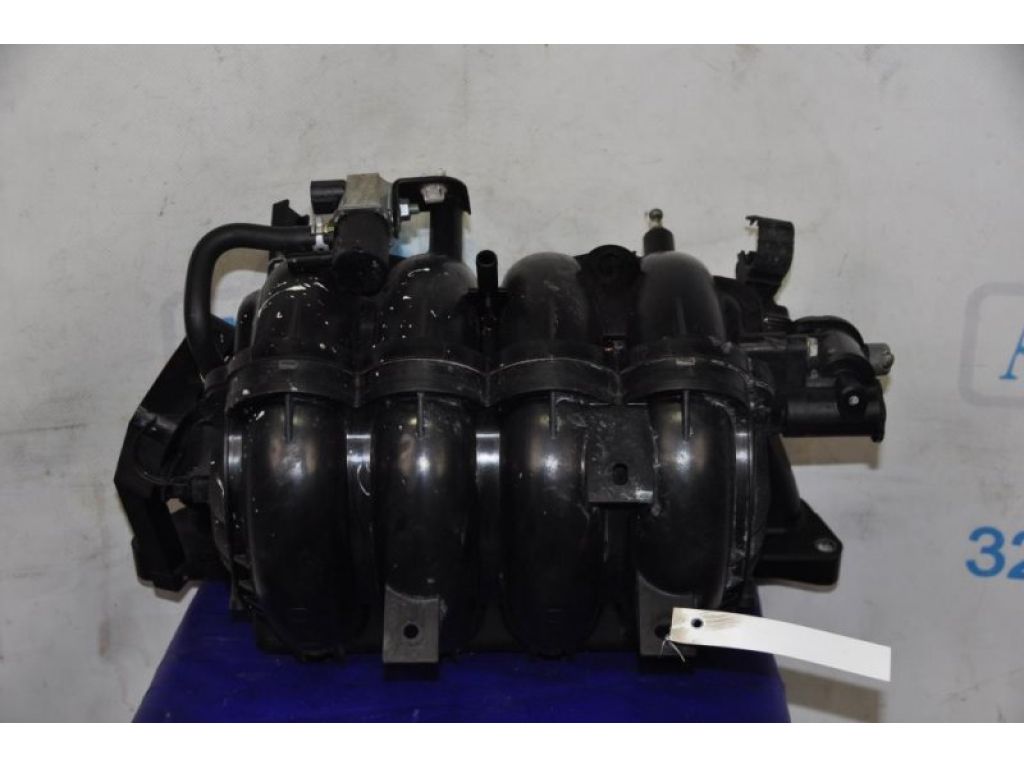 13110-57L00 | Коллектор впускной SUZUKI SX4 06-13 - Фото 6