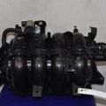 13110-57L00 | Коллектор впускной SUZUKI SX4 06-13 - Превью 6