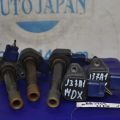 30520-PVJ-A01 | Котушка запалювання ACURA MDX (YD2) 06-13
