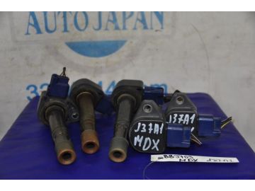 Котушка запалювання ACURA MDX (YD2) 06-13