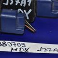 30520-PVJ-A01 | Котушка запалювання ACURA MDX (YD2) 06-13 - Прев'ю 2