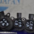 CY01-18-100B | Котушка запалювання MAZDA CX-9 06-16 - Прев'ю 3
