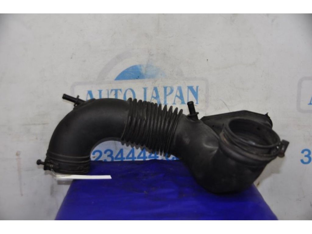 28130-3Q160 | патрубок повітряного фільтра HYUNDAI SONATA YF 10-14