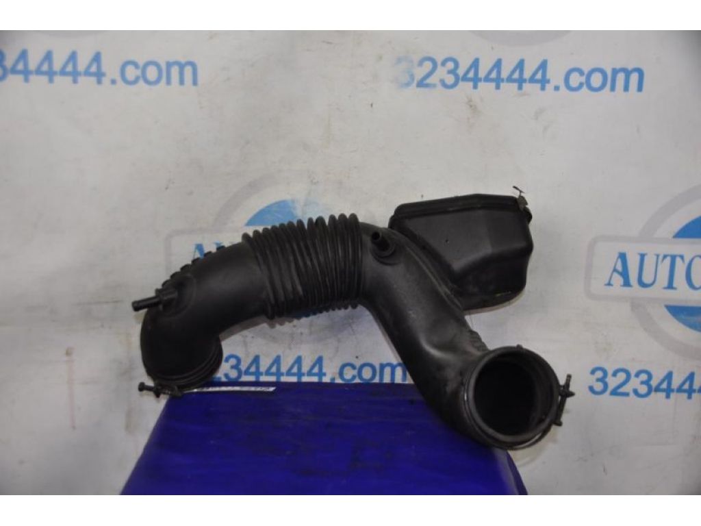 28130-3Q160 | патрубок повітряного фільтра HYUNDAI SONATA YF 10-14 - Фото 2