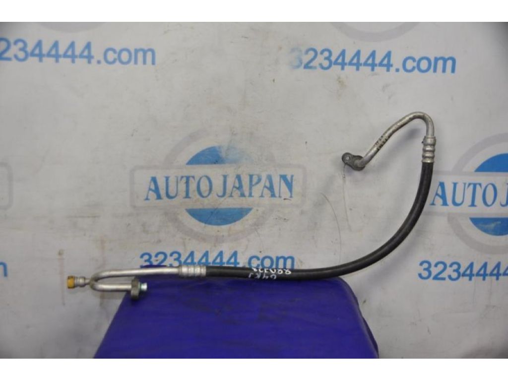 97762-3R000 | Трубка кондиціонеру HYUNDAI SONATA YF 10-14