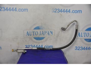 Трубка кондиционера HYUNDAI SONATA YF 10-14