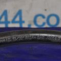 97762-3R000 | Трубка кондиціонеру HYUNDAI SONATA YF 10-14 - Прев'ю 3