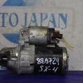 31100-78K00 | стартер SUZUKI SX4 06-13 - Прев'ю 2