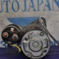 31100-78K00 | стартер SUZUKI SX4 06-13 - Прев'ю 5