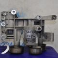 25280-2G110 | Натяжитель ремня генератора HYUNDAI SONATA YF 10-14