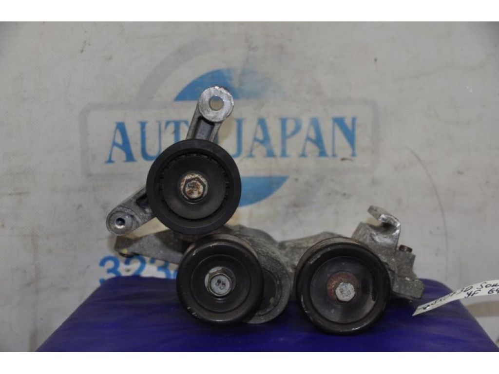 25280-2G110 | Натяжитель ремня генератора HYUNDAI SONATA YF 10-14 - Фото 2