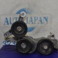 25280-2G110 | Натяжитель ремня генератора HYUNDAI SONATA YF 10-14 - Превью 2