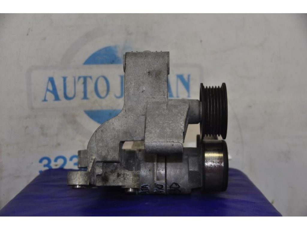 25280-2G110 | Натяжитель ремня генератора HYUNDAI SONATA YF 10-14 - Фото 4
