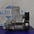 25280-2G110 | Натяжитель ремня генератора HYUNDAI SONATA YF 10-14 - Превью 4