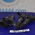 27300-3F100 | Катушка зажигания HYUNDAI SONATA YF 10-14 - Превью 2