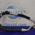 95710-80J10 | Трубка кондиціонеру SUZUKI SX4 06-13