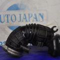 1388154L00 | патрубок повітряного фільтра SUZUKI SX4 06-13