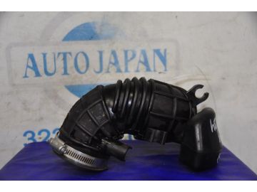 патрубок повітряного фільтра SUZUKI SX4 06-13
