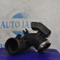 1388154L00 | патрубок повітряного фільтра SUZUKI SX4 06-13 - Прев'ю 2