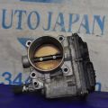 13400-80J00 | Дроссельная заслонка SUZUKI SX4 06-13 - Превью 4