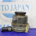 44360-06030 | Бачок ГУР TOYOTA CAMRY 30 02-06