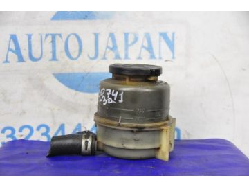 Бачок гідропідсилювача керма TOYOTA CAMRY 30 02-06
