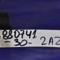 44360-06030 | Бачок ГУР TOYOTA CAMRY 30 02-06 - Превью 2