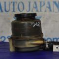 44360-06030 | Бачок ГУР TOYOTA CAMRY 30 02-06 - Превью 3