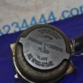 44360-06030 | Бачок ГУР TOYOTA CAMRY 30 02-06 - Превью 4