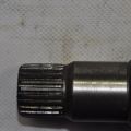 43410-06221 | Вал промежуточный привода прав. TOYOTA CAMRY 30 02-06 - Превью 2