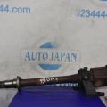 43410-06221 | Вал промежуточный привода прав. TOYOTA CAMRY 30 02-06